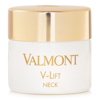 Valmont Valmont V Lift Neck 50ml