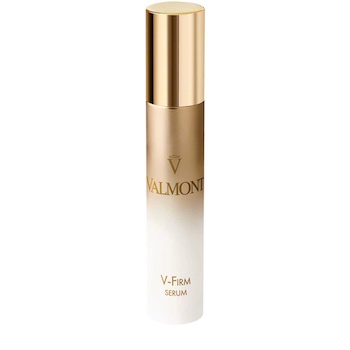 法尔曼 Valmont Valmont V Firm 紧致精华 30ml