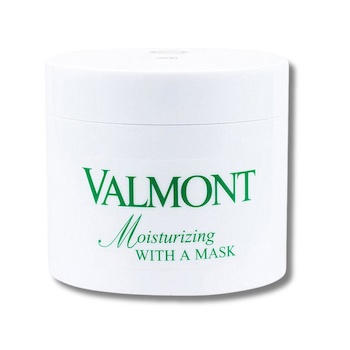 法尔曼 Valmont Valmont 水润补湿面膜 200ml