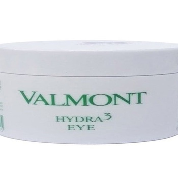 Valmont Valmont Hydra 3 Eye 50ml