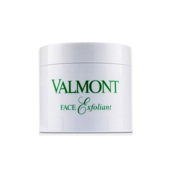 Valmont Valmont Face Exfoliant 200ml