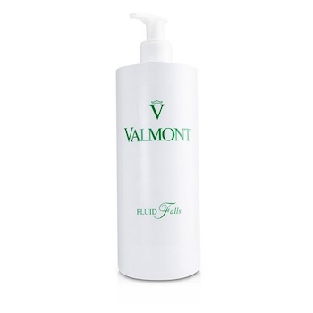 Valmont Valmont Fluid Falls 500ml