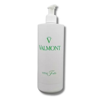 ヴァルモン Valmont Valmont Vital Falls 500ml