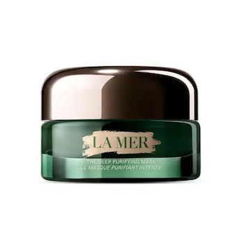 ドゥラメール La Mer La Mer The Deep Purifying Mask 50ml