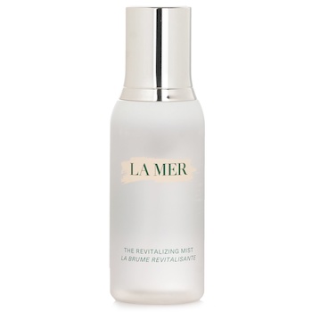 라 메르 La Mer La Mer The Revitalizing Mist 100ml