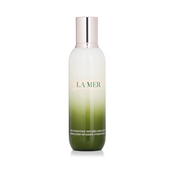 La Mer La Mer The Hydrating Infused Emulsion 125ml
