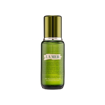 La Mer La Mer The Treatment Lotion 100ml