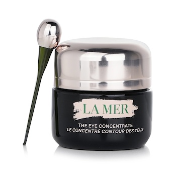 La Mer La Mer The Eye Concentrate 15ml