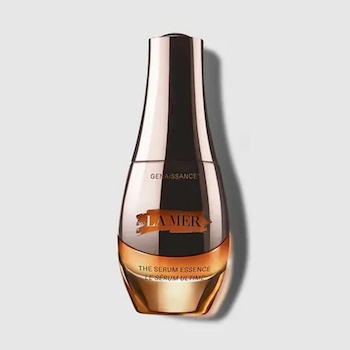 La Mer La Mer Genaissance De La Mer The Serum Essence 30ml