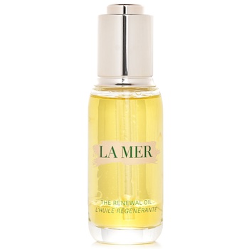 La Mer La Mer The Renewal Oil 30ml