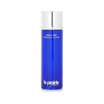 La Prairie La Prairie Skin Caviar EssenceInLotion 150ml