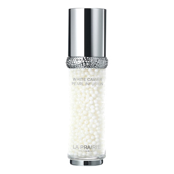 La Prairie La Prairie White Caviar Illuminating Pearl Infusion 30ml