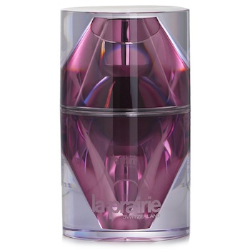 라프레리 La Prairie La Prairie Platinum Rare Cellular Night Elixir 20ml