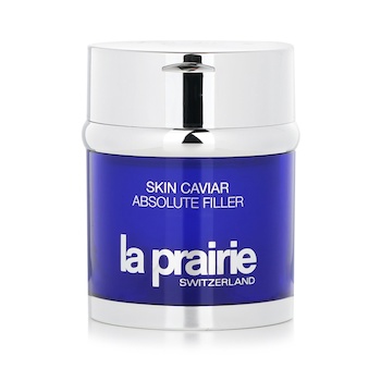 La Prairie La Prairie Skin Caviar Absolute Filler 60ml