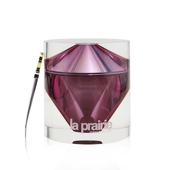 La Prairie La Prairie Platinum Rare HauteRejuvenation Cream 50ml