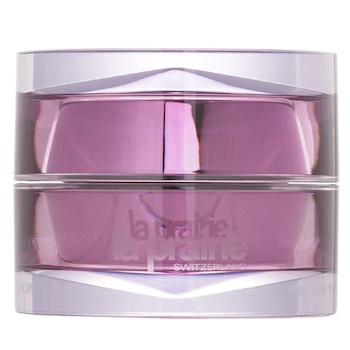 La Prairie La Prairie Platinum Rare HauteRejuvenation Cream 30ml