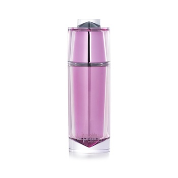 La Prairie La Prairie Platinum Rare HauteRejuvenation Elixir 30ml