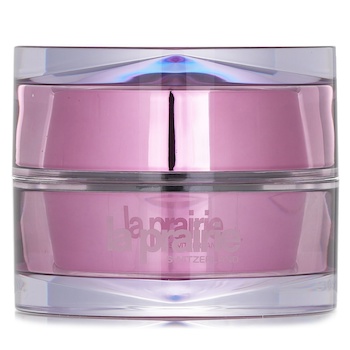 라프레리 La Prairie La Prairie Platinum Rare HauteRejuvenation Eye Cream 20ml