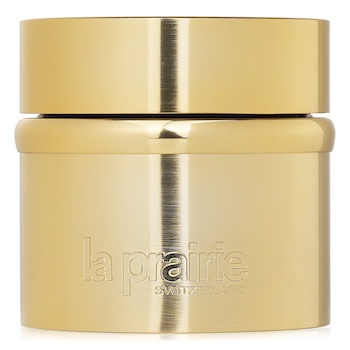 La Prairie La Prairie Pure Gold Radiance Cream 50ml