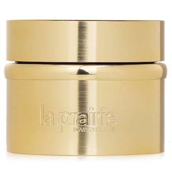 La Prairie La Prairie Pure Gold Radiance Eye Cream 20ml
