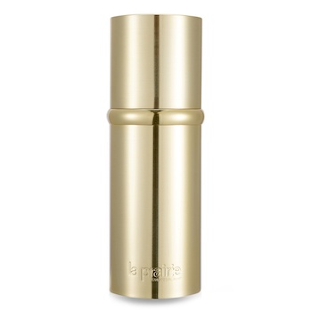 La Prairie La Prairie Pure Gold Radiance Concentrate 30ml