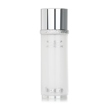La Prairie La Prairie White Caviar Essence Extraordinaire 150ml