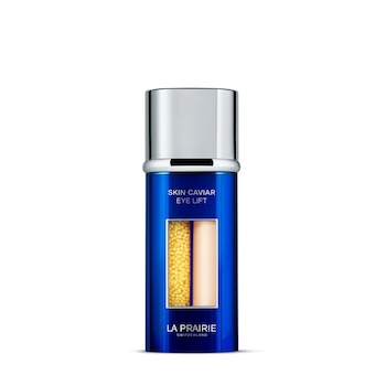 莱珀妮 La Prairie La Prairie 鱼子精华眼部提升紧致液 20ml