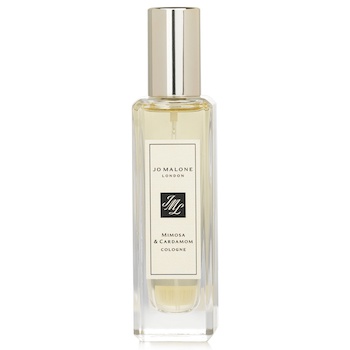 조 말론 Jo Malone Jo Malone Mimosa & Cardamom Cologne Spray 30ml