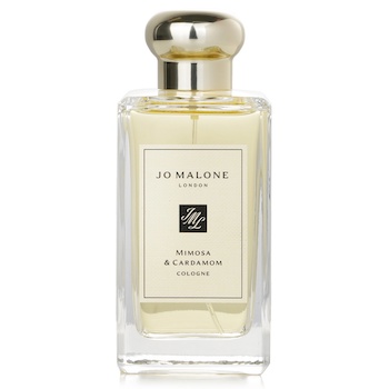 Jo Malone Jo Malone Mimosa & Cardamom Cologne Spray 100ml