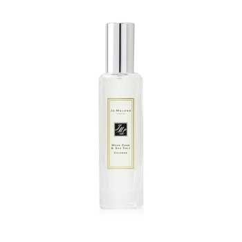 조 말론 Jo Malone Jo Malone Wood Sage & Sea Salt Cologne Spray (Gift Box) 30ml