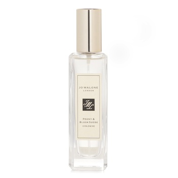 Jo Malone Jo Malone Peony & Blush Suede Cologne Spray (Gift Box) 30ml
