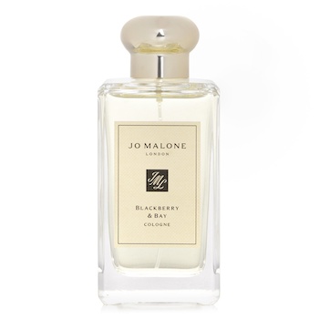 Jo Malone Jo Malone Blackberry & Bay Cologne Spray (Gift Box) 100ml