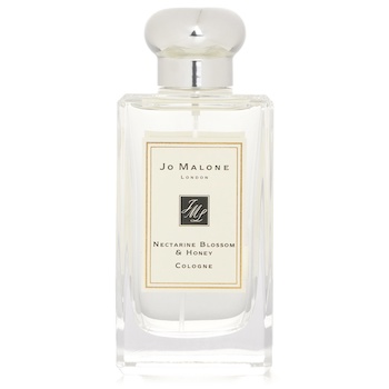 조 말론 Jo Malone Jo Malone Nectarine Blossom & Honey Cologne Spray 100ml