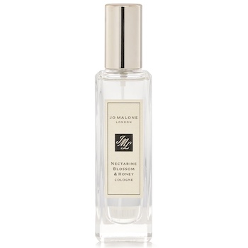Jo Malone Jo Malone Nectarine Blossom & Honey Cologne Spray 30ml