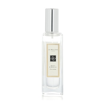 Jo Malone Jo Malone Poppy & Barley Cologne Spray 30ml