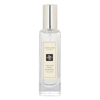 Jo Malone Jo Malone English Pear & Freesia Cologne Spray 30ml