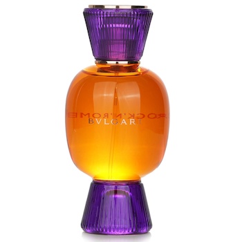 宝格丽 Bvlgari Bvlgari Allegra Rock N Rome 香水 100ml