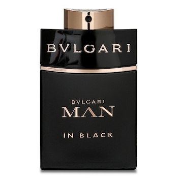 宝格丽 Bvlgari Bvlgari 黑色香水喷雾 60ml