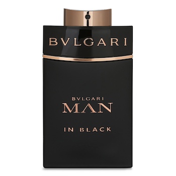 Bvlgari Bvlgari Man In Black Eau De Parfum Spray 100ml