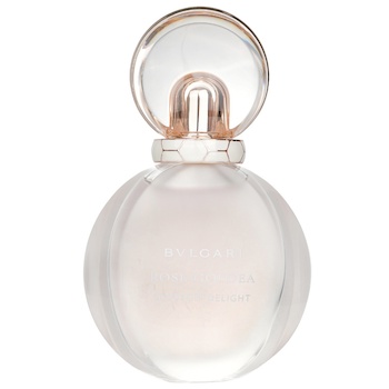 宝格丽 Bvlgari Bvlgari 欢沁玫香女士淡香水 50ml