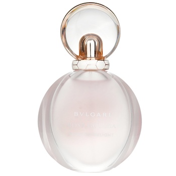 Bvlgari Bvlgari Rose Goldea Blossom Delight Eau De Toilette Spray 75ml