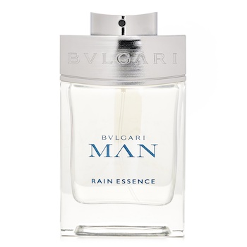 ブルガリ Bvlgari Bvlgari Man Rain Essence Eau De Parfum Spray 100ml