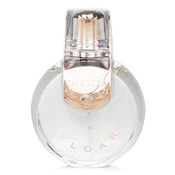 ブルガリ Bvlgari Bvlgari Omnia Crystalline Eau De Toilette Spray 100ml