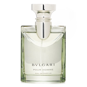 Bvlgari Bvlgari Pour Homme Eau De Parfum Spray 50ml