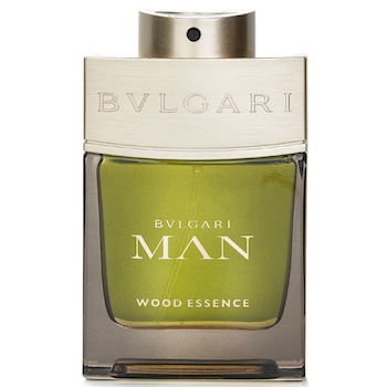 宝格丽 Bvlgari Bvlgari 绿色森林香水喷雾 60ml