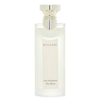 Bvlgari Bvlgari Eau Parfumee The Blanc Eau de Toilette 150ml