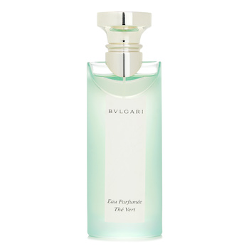 Bvlgari Bvlgari Eau Parfumee The Vert 75ml