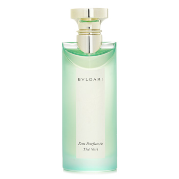Bvlgari Bvlgari Eau ParfumeeThe Vert Eau De Toilette 150ml