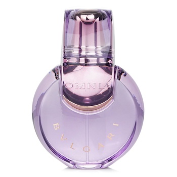 불가리 Bvlgari Bvlgari Omnia Amethyste Eau De Toilette Spray 50ml