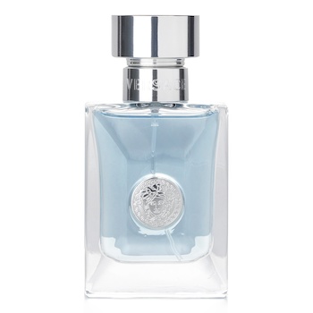 베르사체 Versace Versace Versace Pour Homme Eau De Toilette Spray 30ml